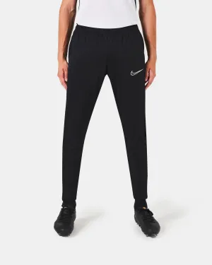 Academy 23 Knit Pant