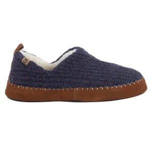 Acorn Men's Sustainable Camden Moccasins