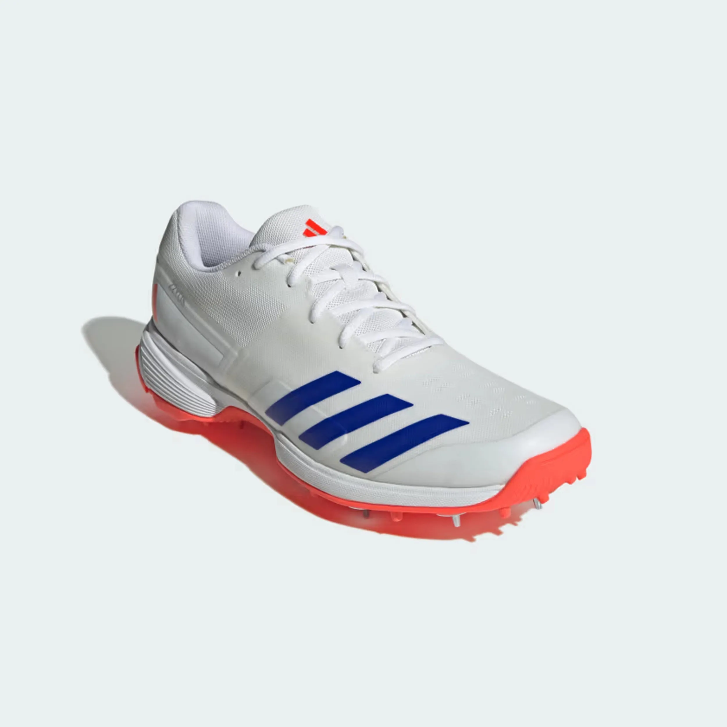 Adidas 22YDS Cricket Shoes (IG6752)