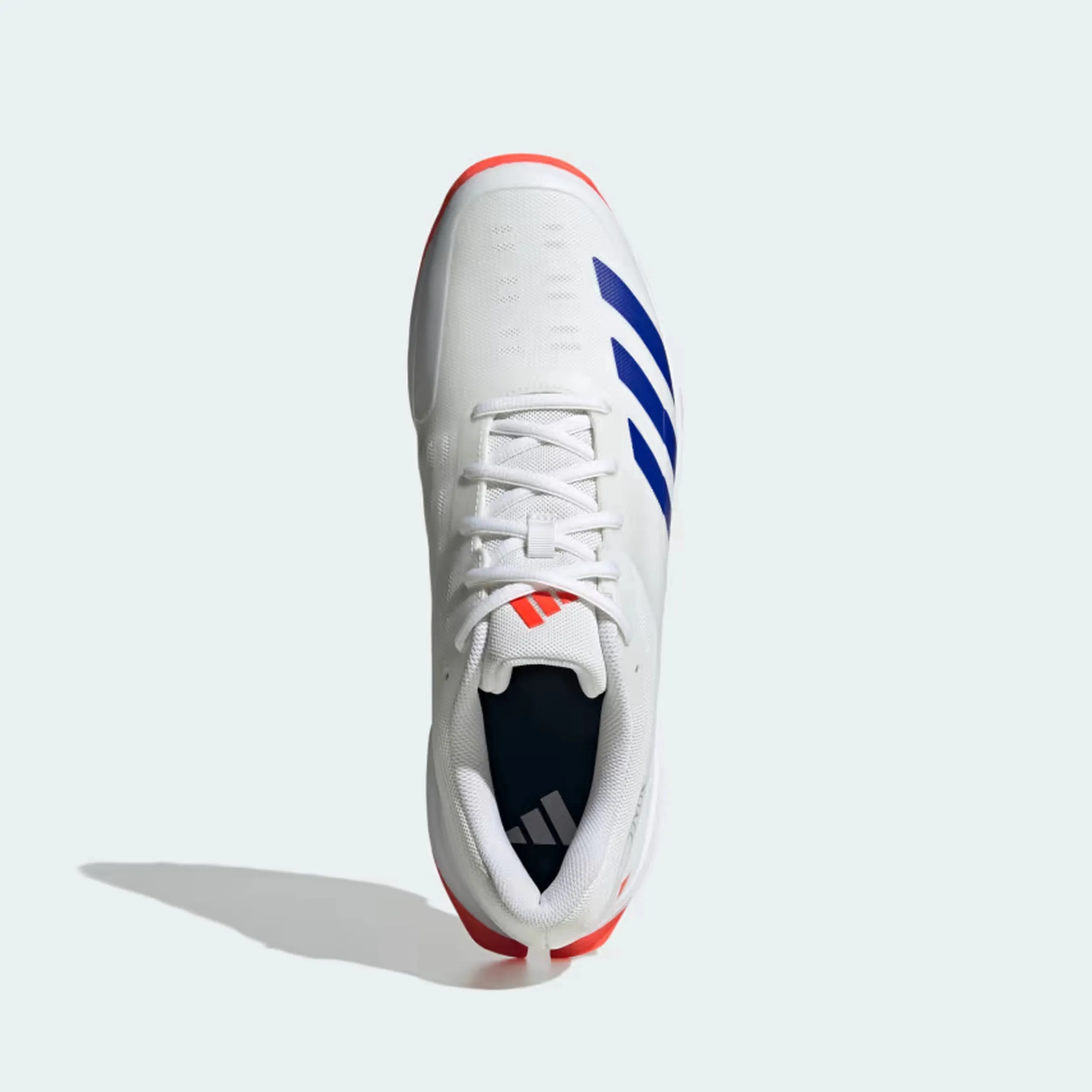 Adidas 22YDS Cricket Shoes (IG6752)