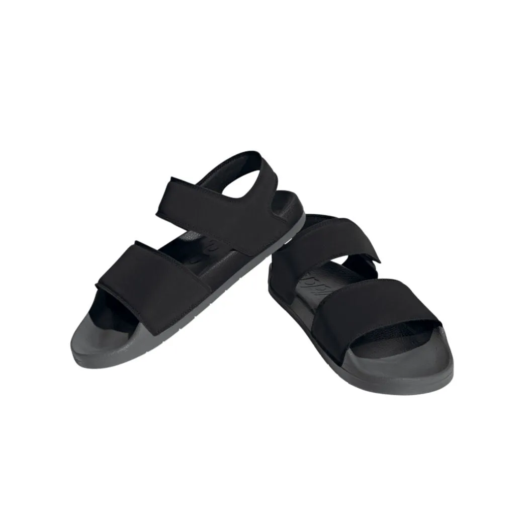 adidas Adilette Unisex Sandals