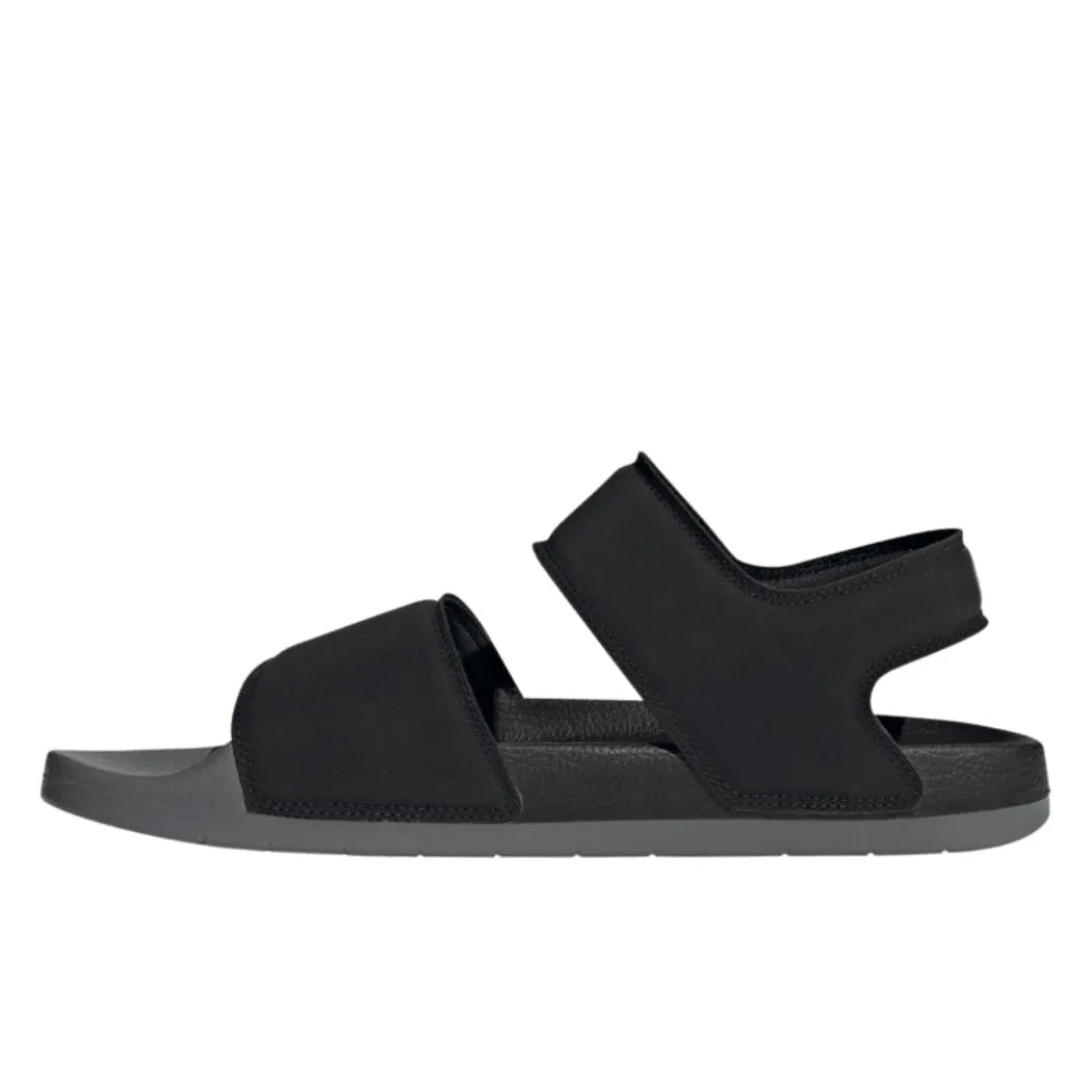 adidas Adilette Unisex Sandals