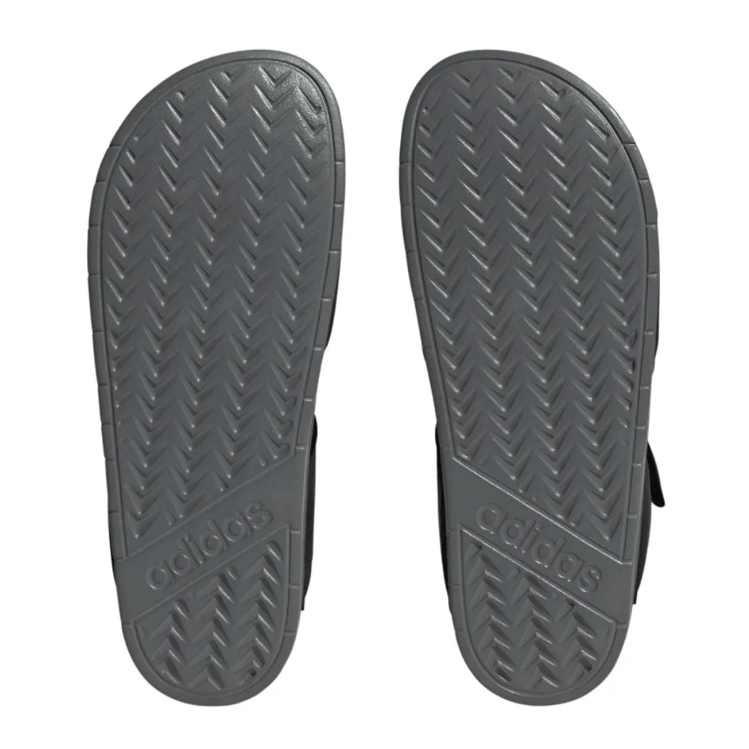 adidas Adilette Unisex Sandals