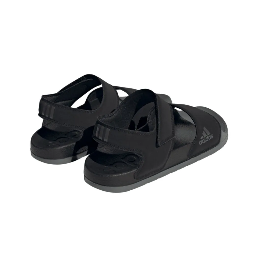 adidas Adilette Unisex Sandals