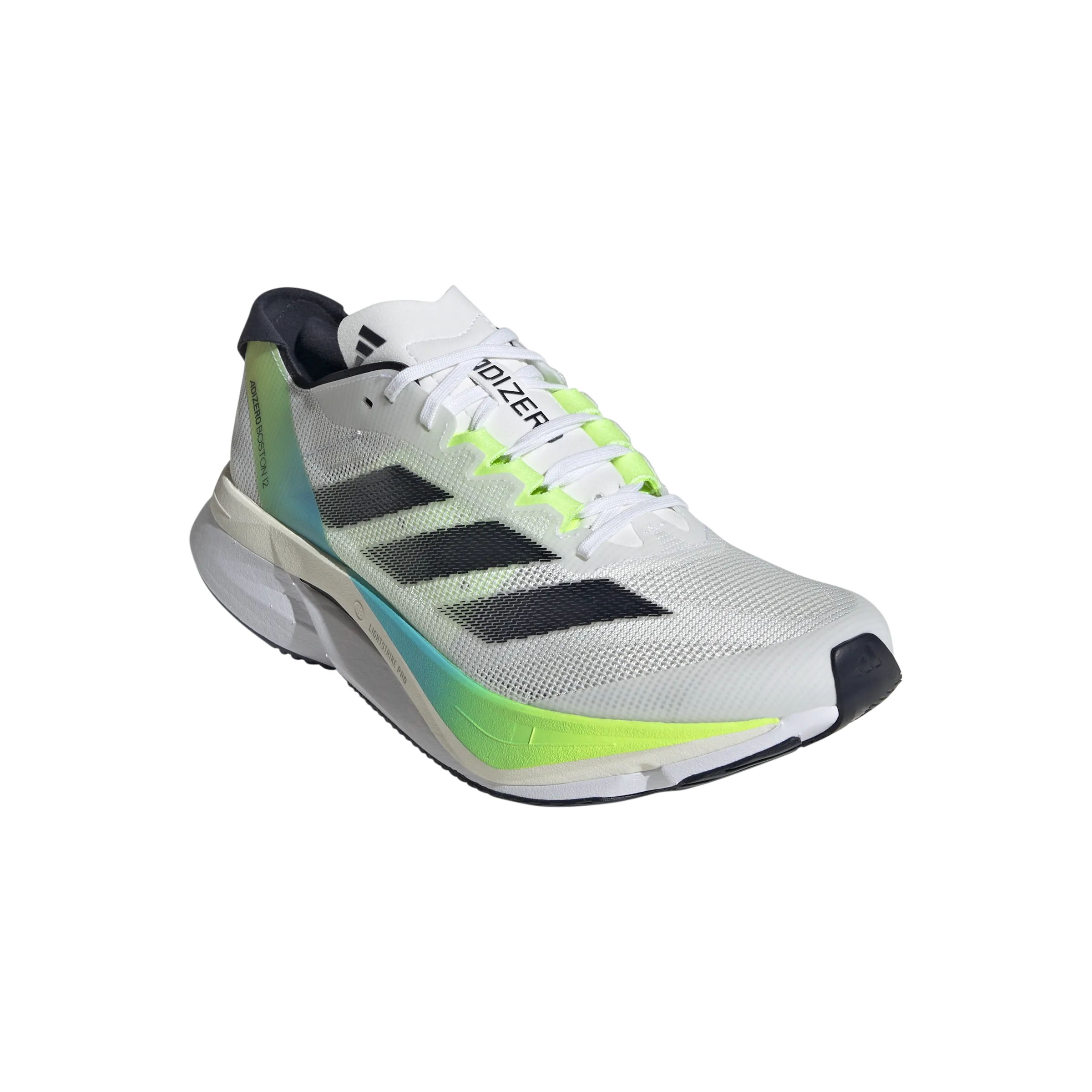 Adidas Adizero Boston 12 Women's -  CTM