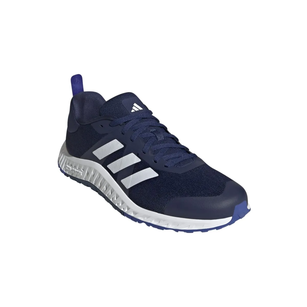 adidas Men’s Everyset Trainer Shoes