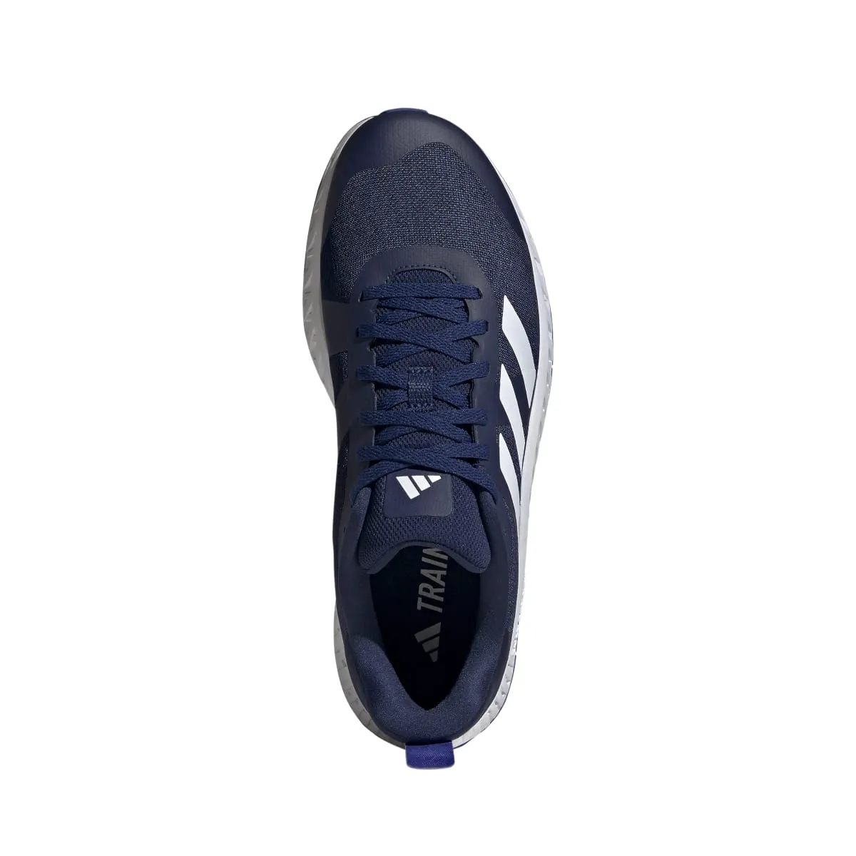 adidas Men’s Everyset Trainer Shoes