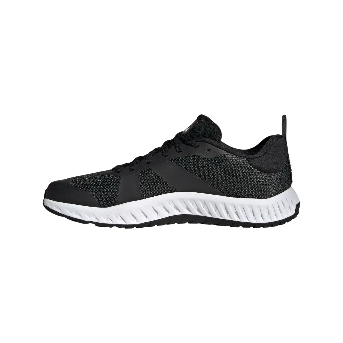 adidas Men’s Everyset Trainer Shoes