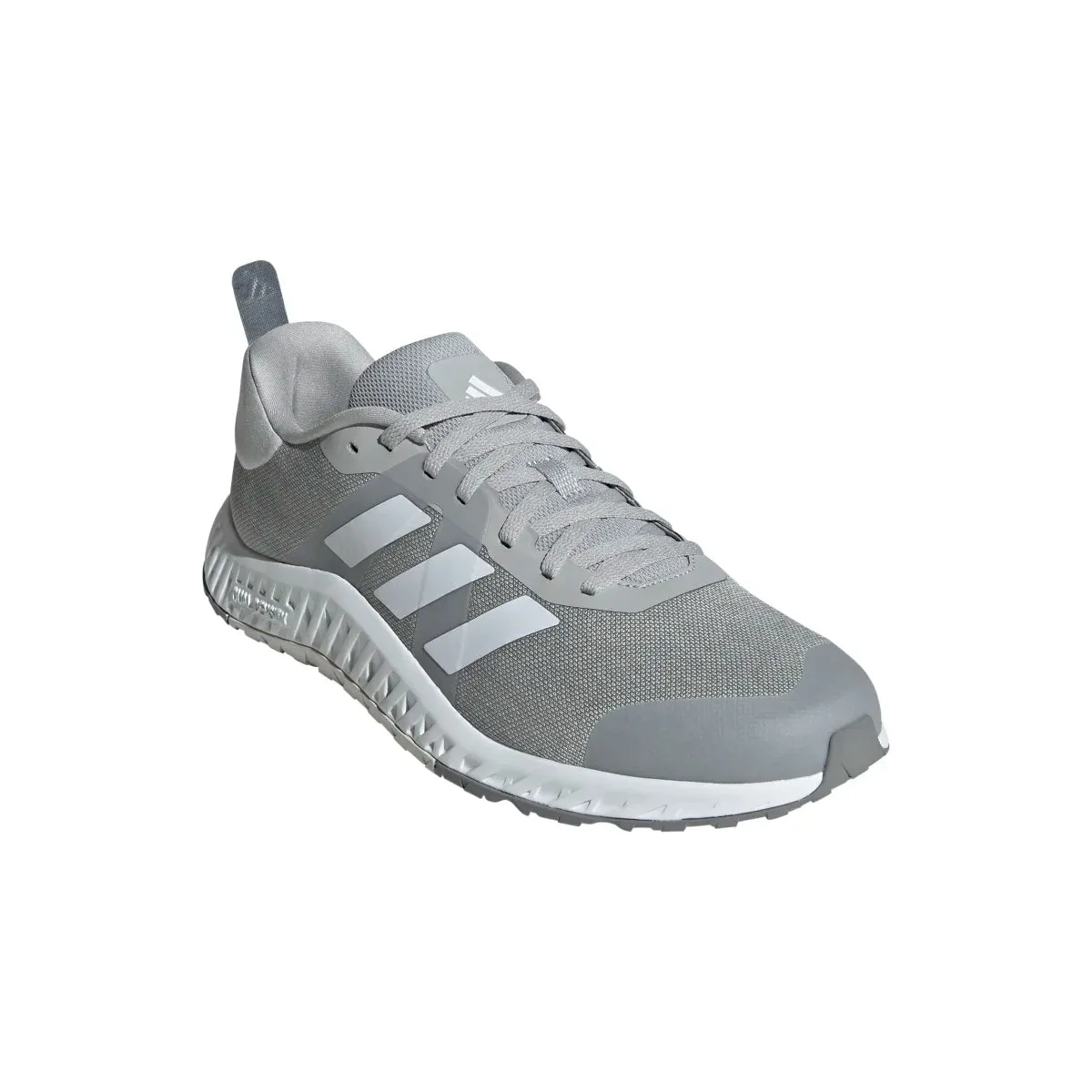 adidas Men’s Everyset Trainer Shoes