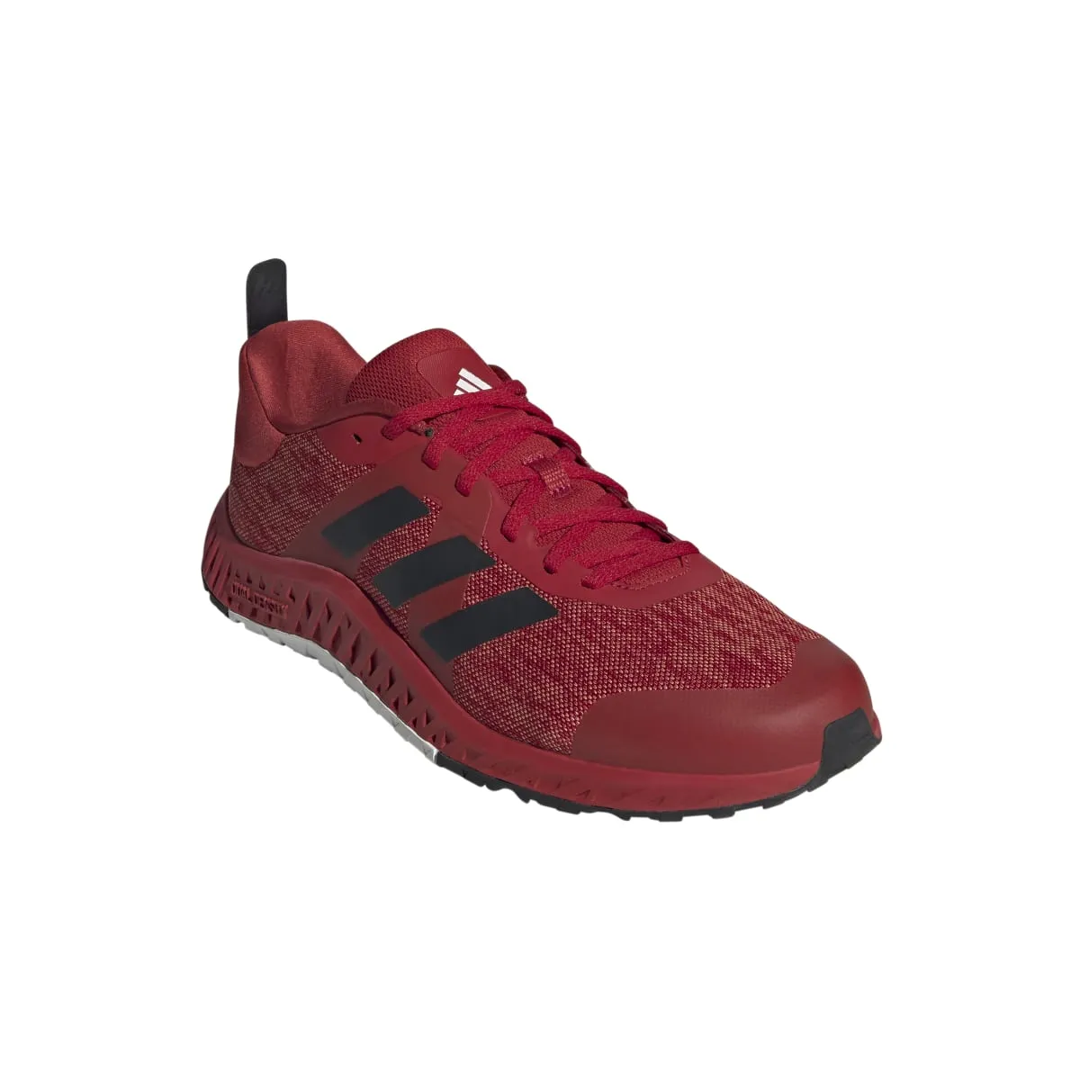 adidas Men’s Everyset Trainer Shoes