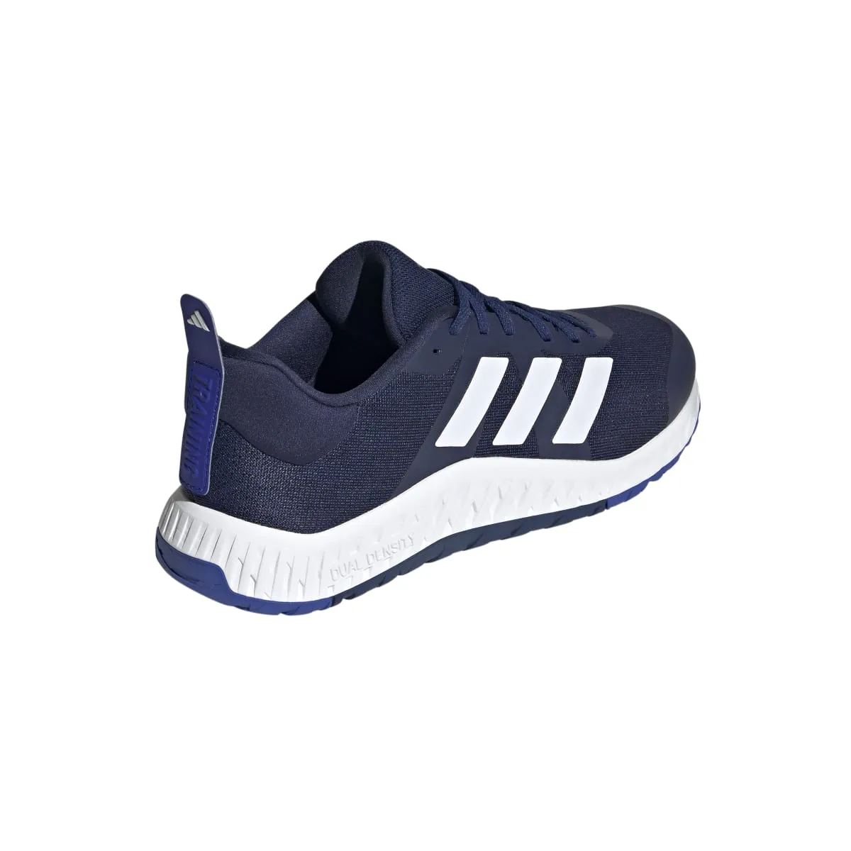 adidas Men’s Everyset Trainer Shoes