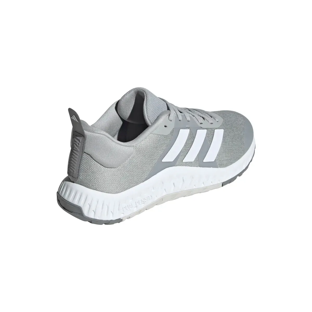 adidas Men’s Everyset Trainer Shoes