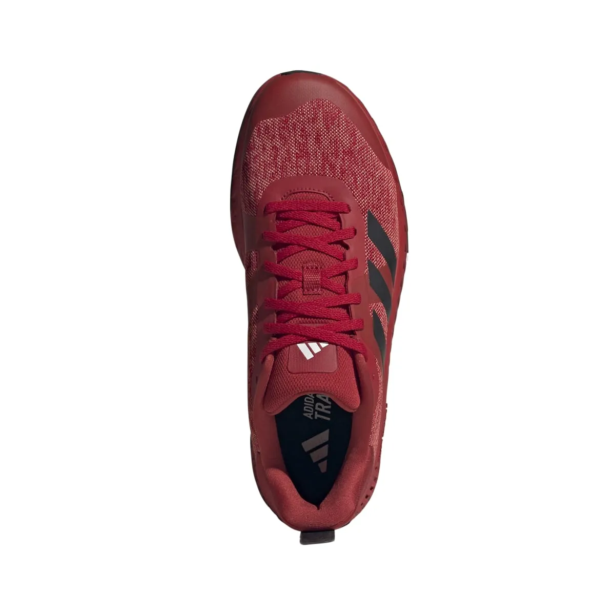 adidas Men’s Everyset Trainer Shoes