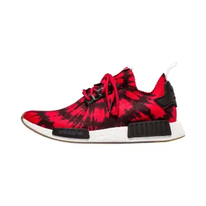 Adidas NMD R1 Nice Kicks