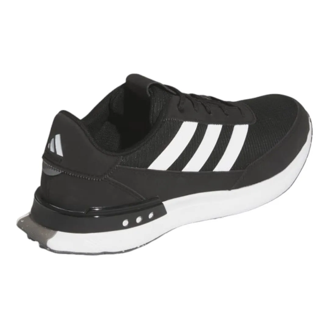 adidas S2G SL Golf Shoes IG8106