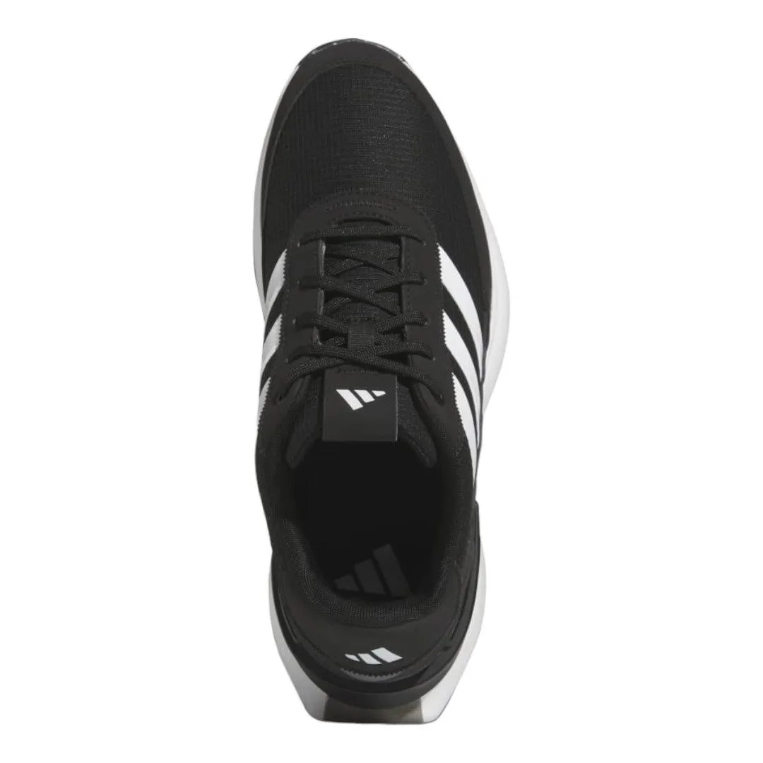 adidas S2G SL Golf Shoes IG8106