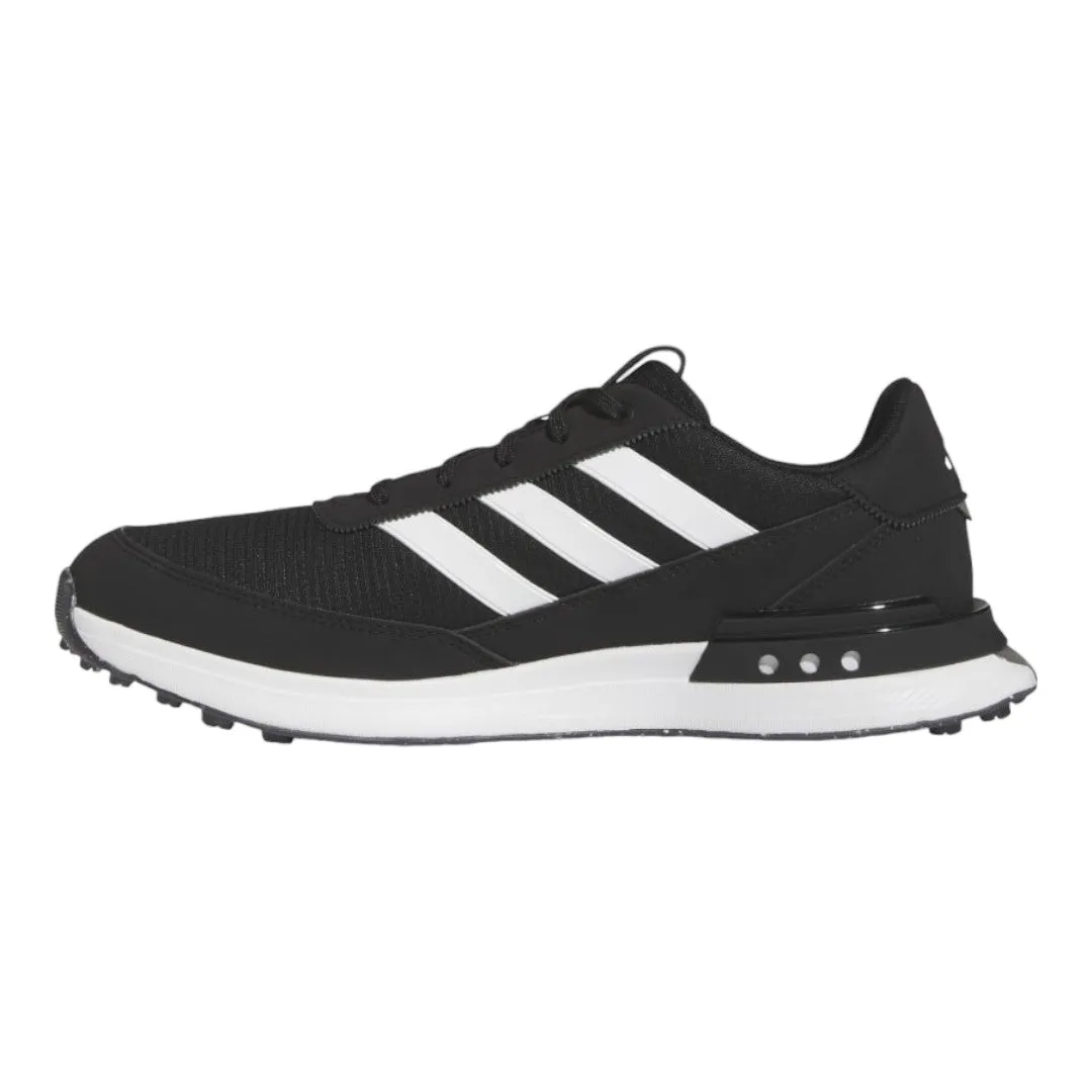 adidas S2G SL Golf Shoes IG8106