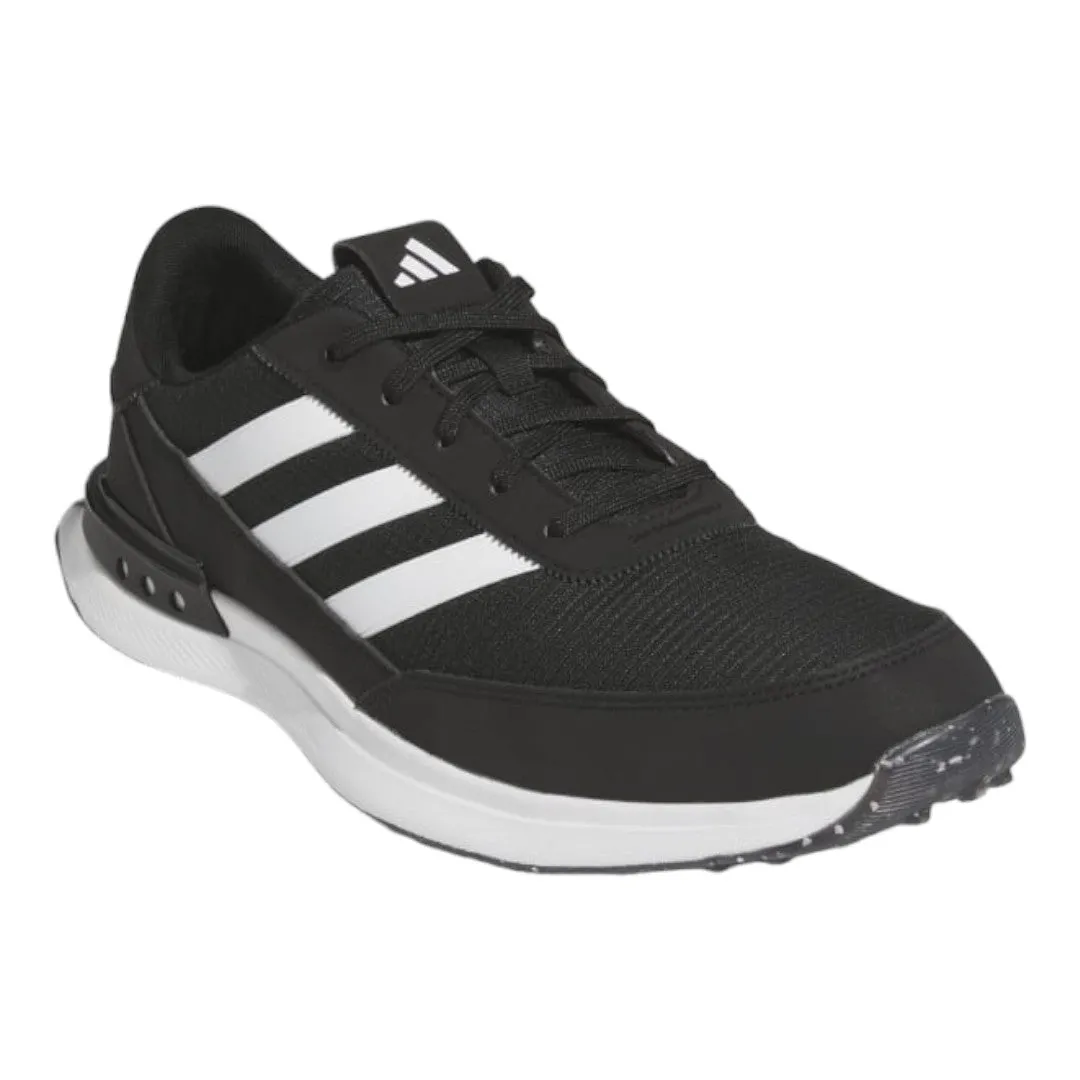 adidas S2G SL Golf Shoes IG8106