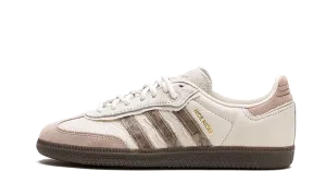 Adidas Samba "Consortium Cup" x Nice Kicks