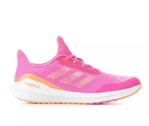 Adidas Women's EQ21 Run J FX2249