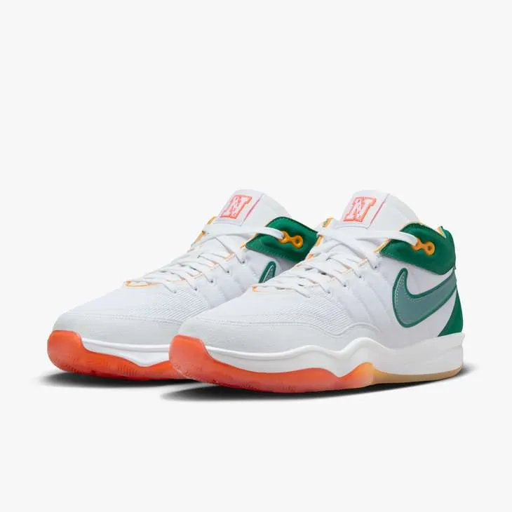 Air Zoom G.T. Hustle 2