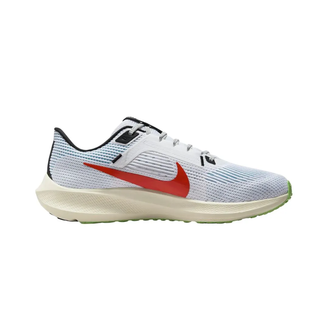 Air Zoom Pegasus 40 Se Running Shoes