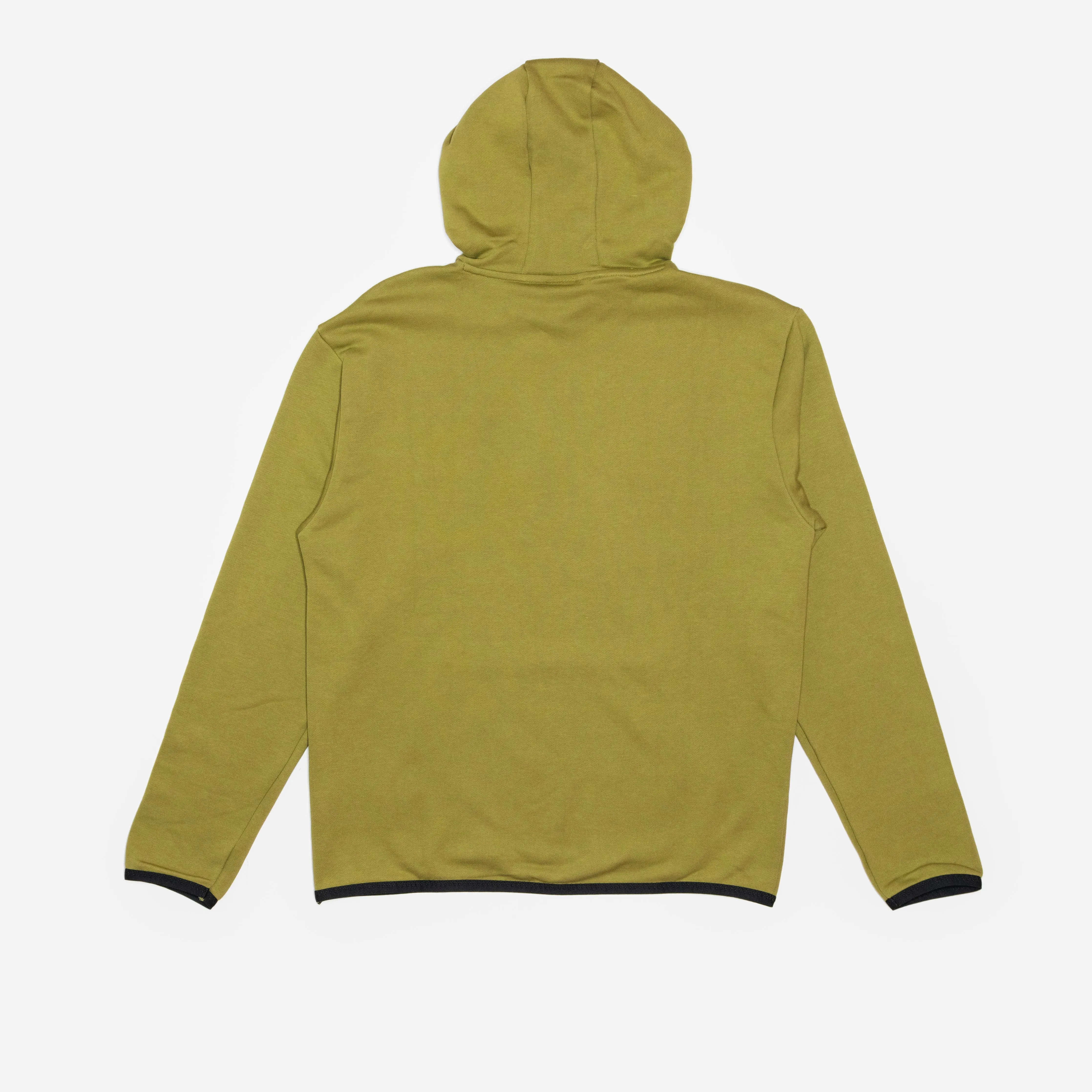 AT French Terry Hoodie