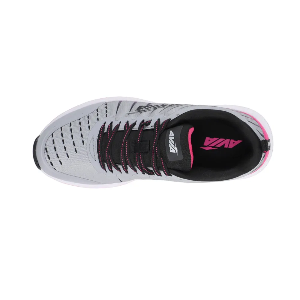 Avi-Maze 2.0 Lace Up Sneakers