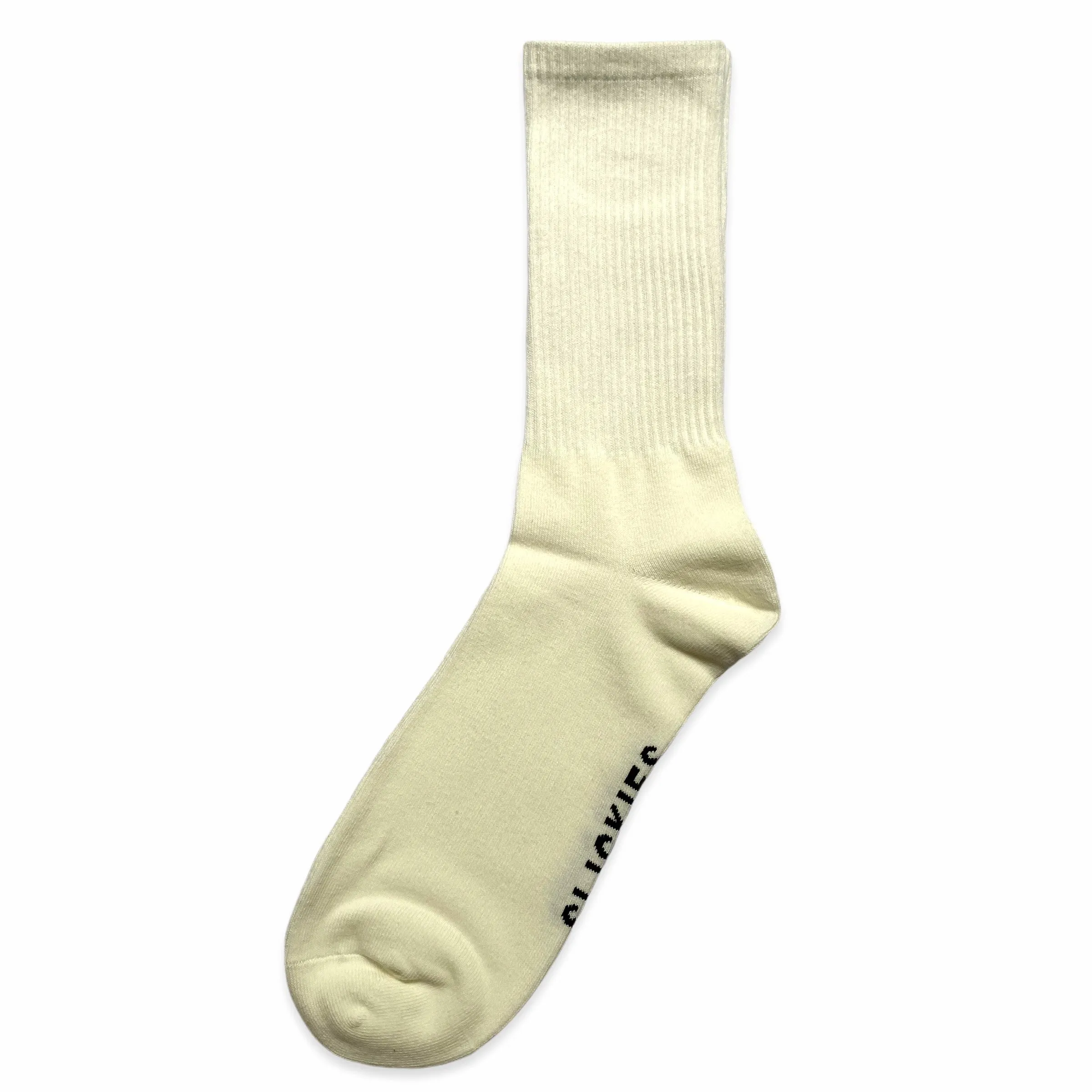 BASICS Air Jordan 1 Crew Socks