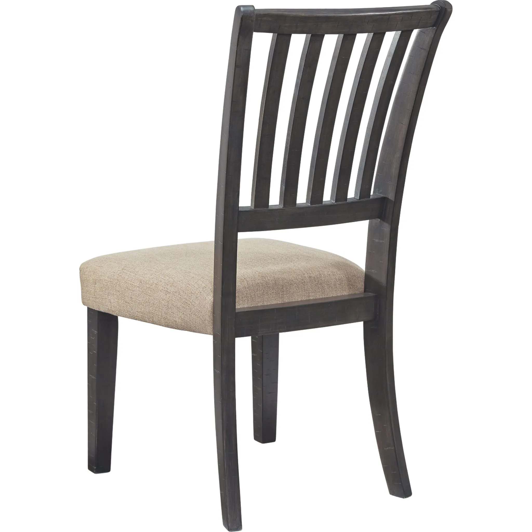 Baylow-Exclusive Side Chair