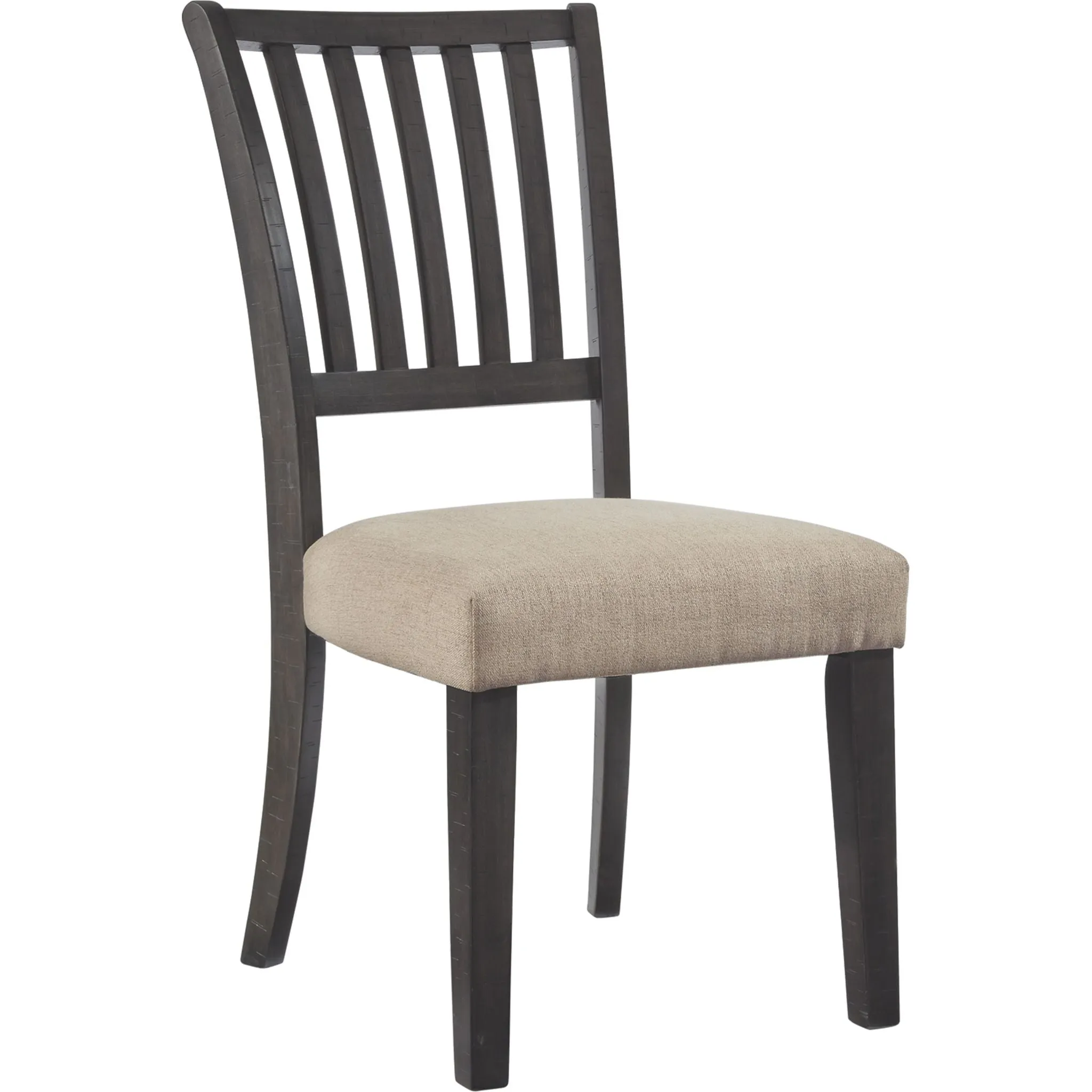 Baylow-Exclusive Side Chair