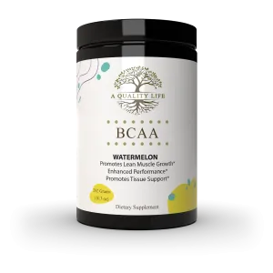 BCAA Watermelon