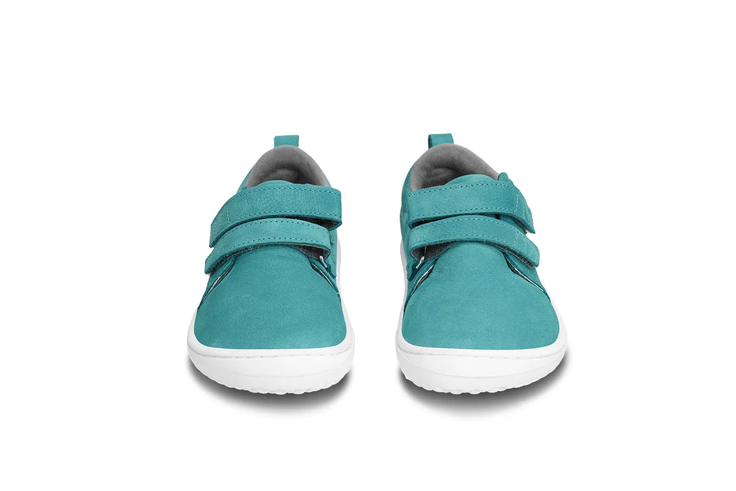 Be Lenka Kids barefoot Jolly - Turquoise