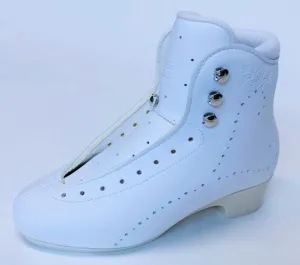 Belati - Giglia Artistic Free Skating Boot