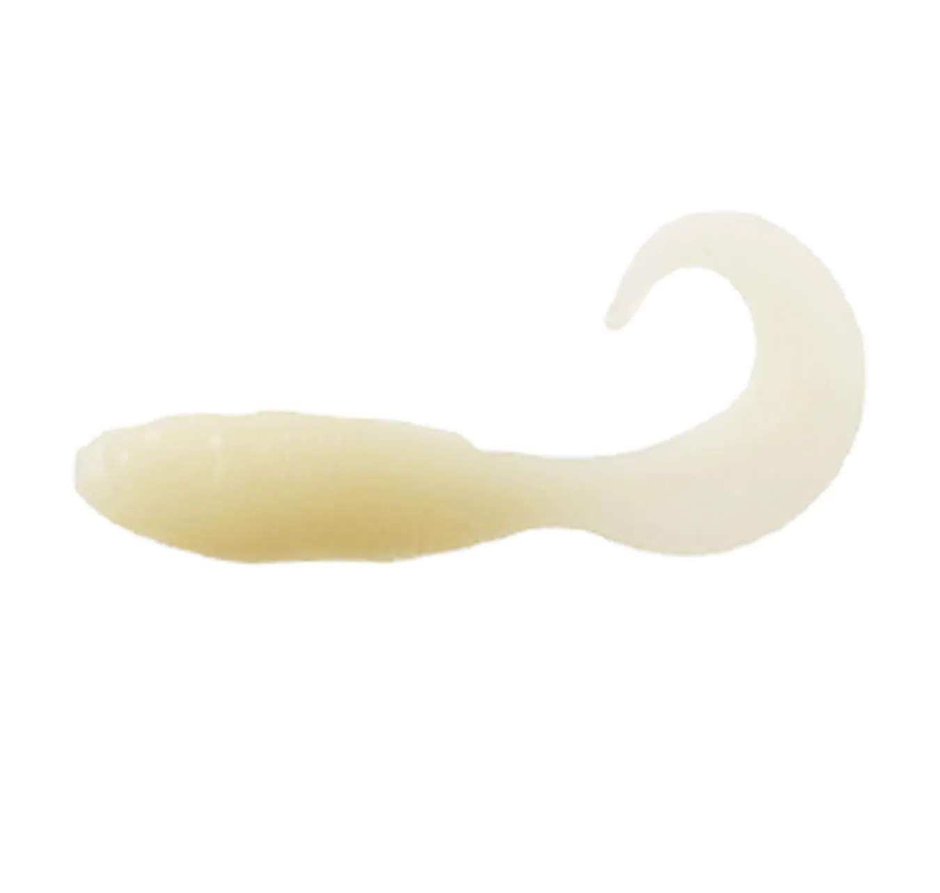 Berkley Gulp Swimming Mullet Soft Plastics