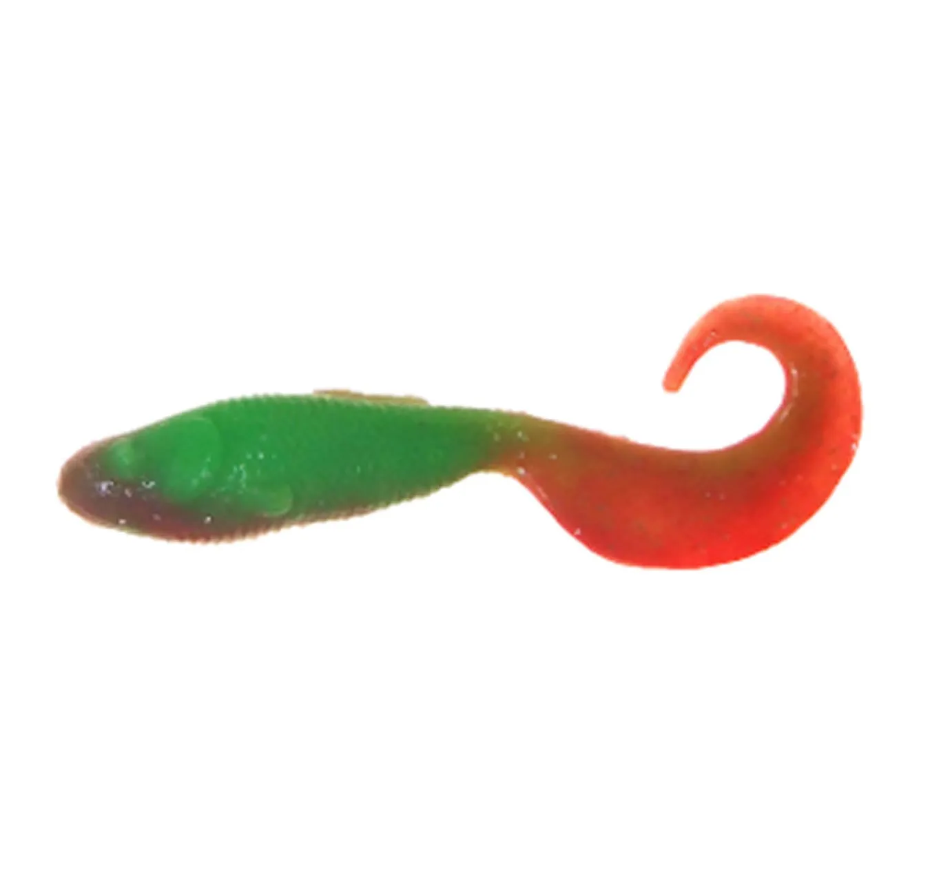 Berkley Gulp Swimming Mullet Soft Plastics