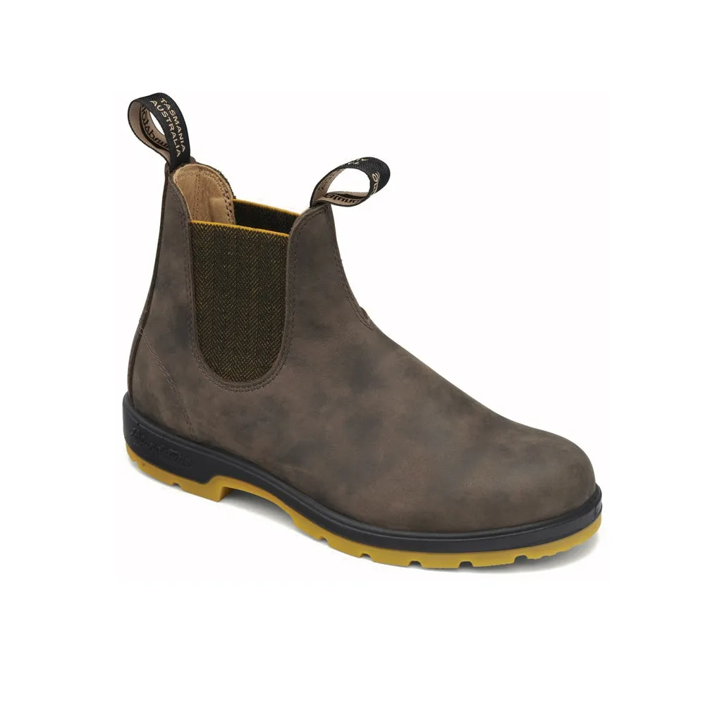 BLUNDSTONE SUPER CLASSIC 550 SERIES #1944 BOOTS