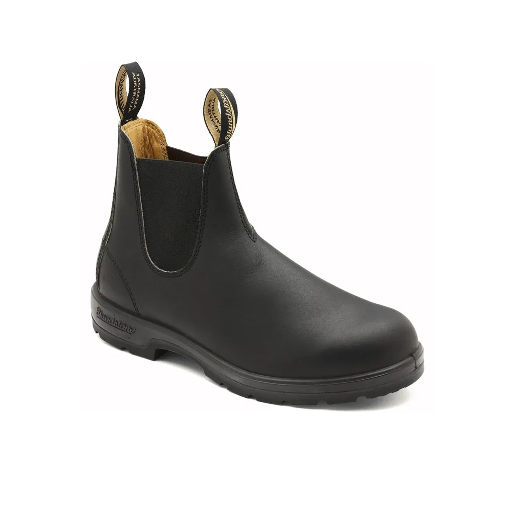 BLUNDSTONE SUPER CLASSIC 550 SERIES #558 BOOTS