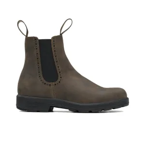 BLUNDSTONE WOMEN'S ORIGINAL HIGH-TOP #1351 BOOTS