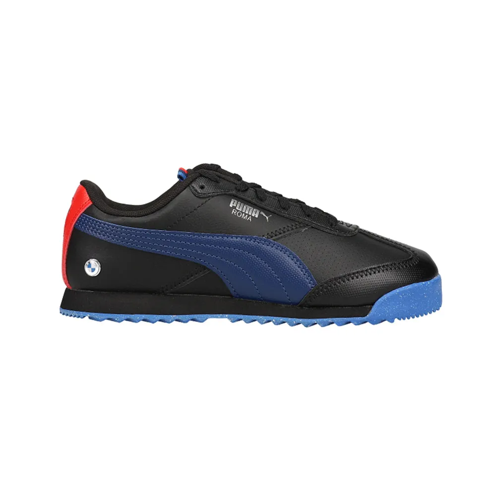 BMW MMS Roma Via Sneakers(Toddler)