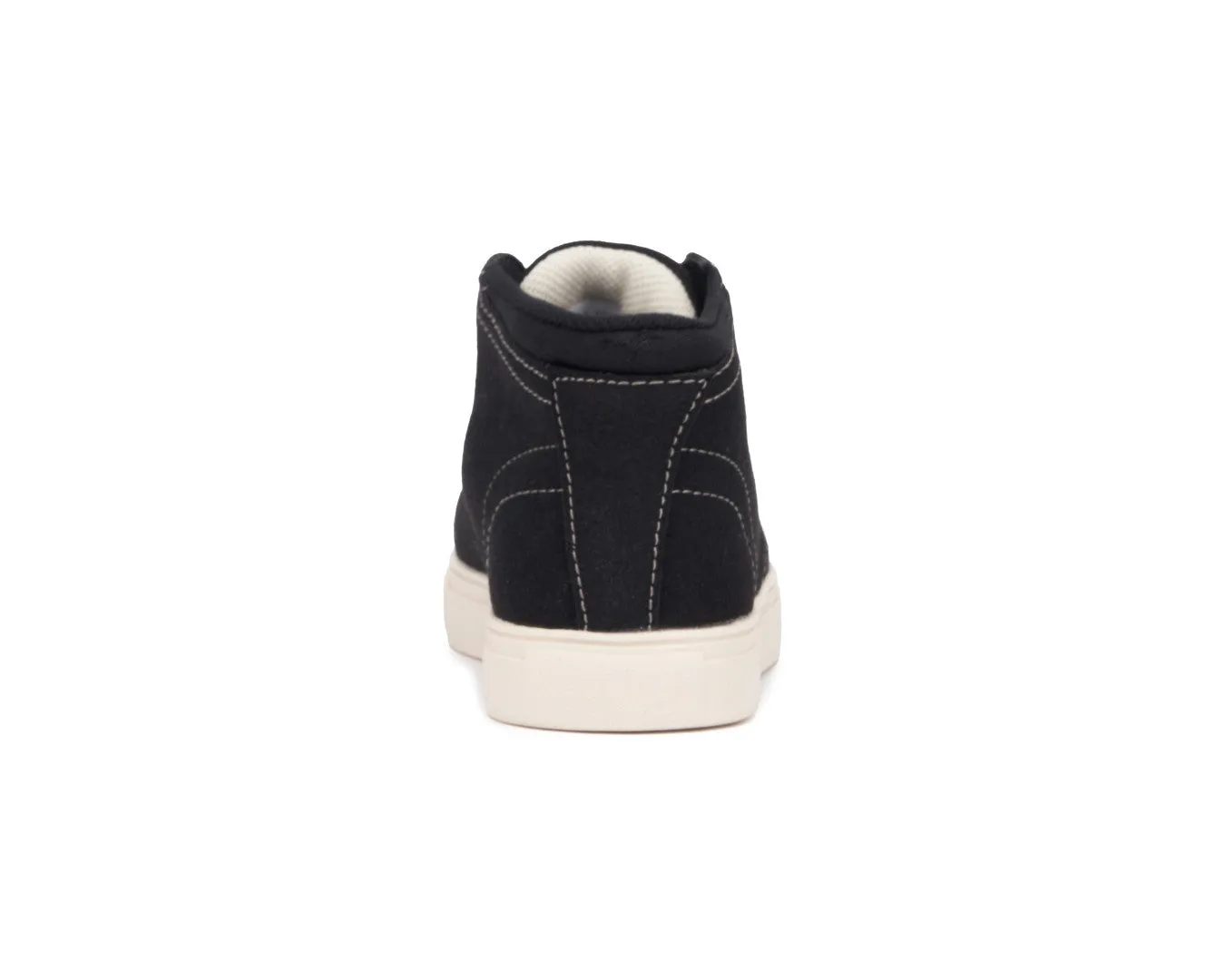 Boy's Jeffrey High Top Sneakers