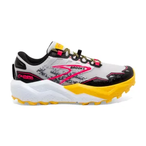 Brooks Caldera 7 Womens Running Shoes