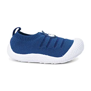 BUBBLE GUMMERS SOFTY Slip-On Sneaker