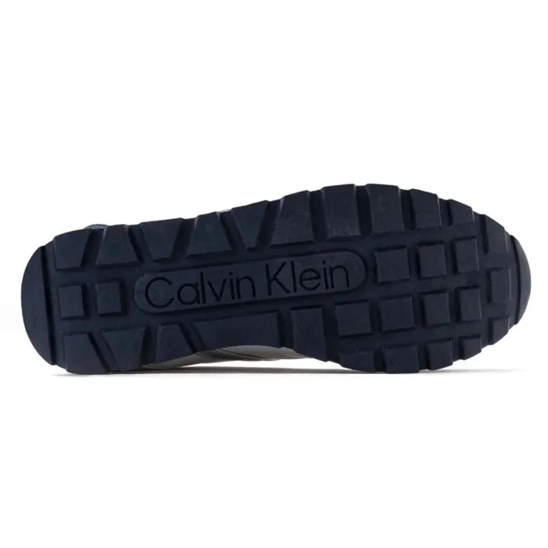 CALVIN KLEIN BRINLE WOMEN SHOES CW41