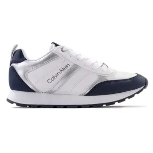 CALVIN KLEIN BRINLE WOMEN SHOES CW41