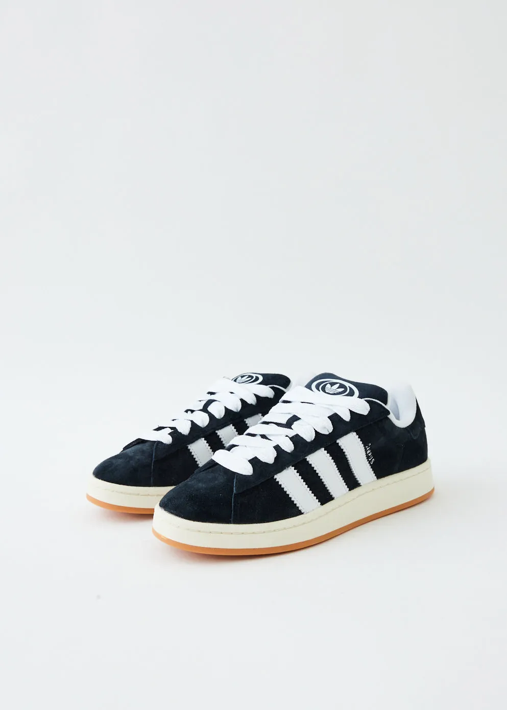 Campus 00s Sneakers