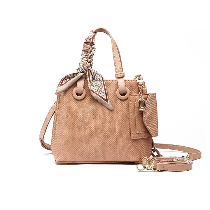 Casual stylish Handbag BD 131