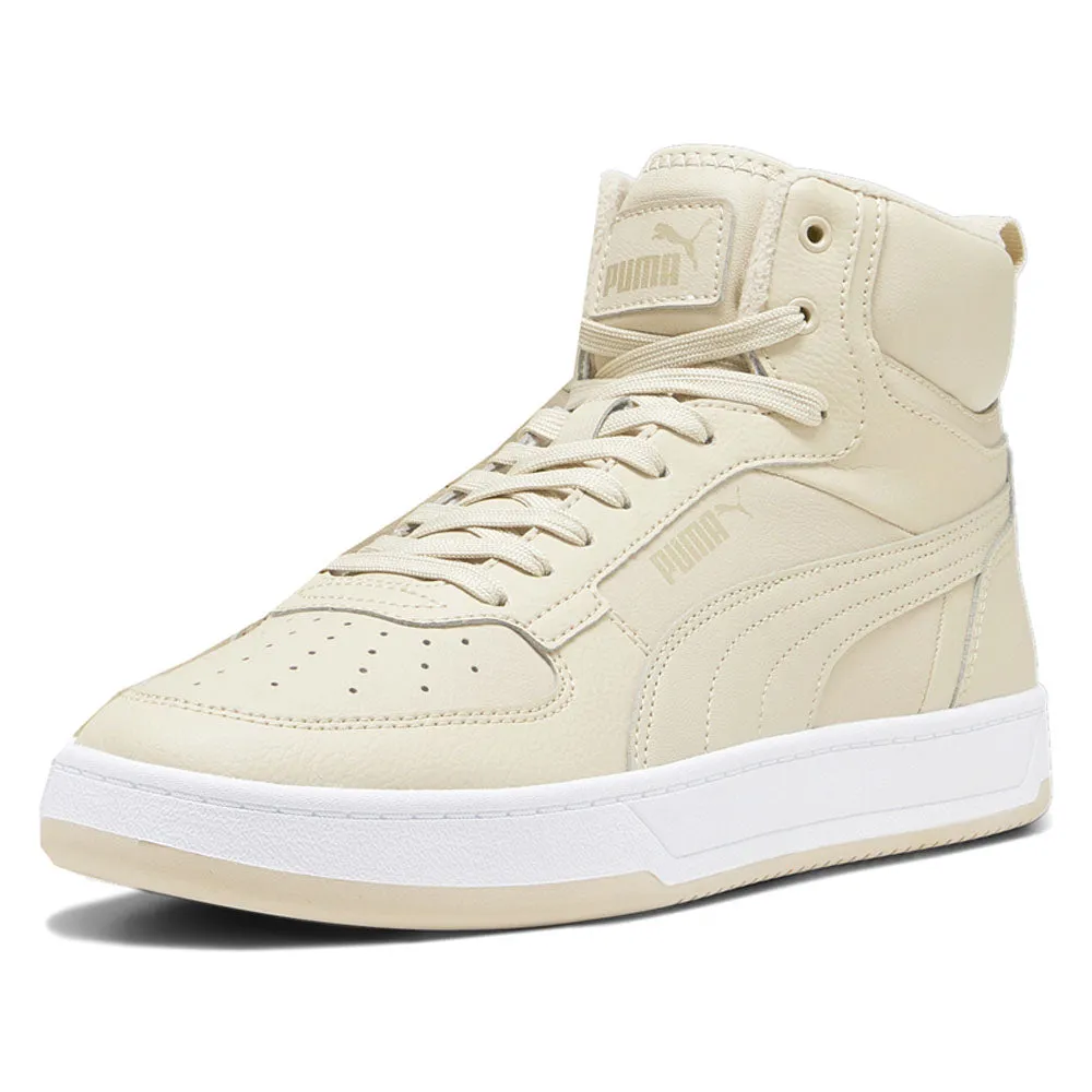 Caven 2.0 Mid Wtr High Top Sneakers