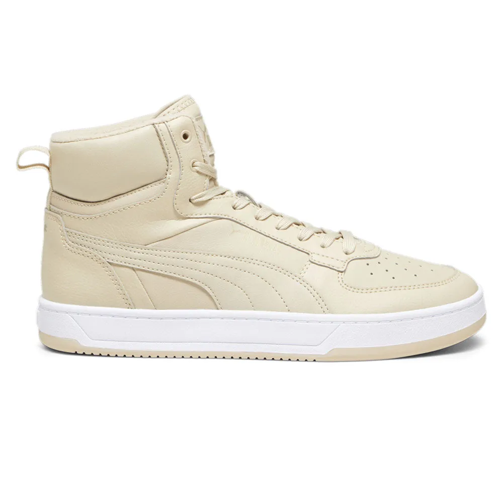 Caven 2.0 Mid Wtr High Top Sneakers