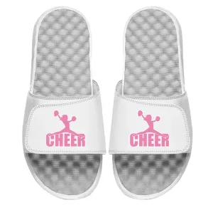 Cheer Slides